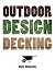 Outdoor Design Decking
