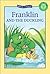 Franklin and the Duckling (Kids Can Read)