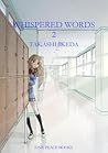 Whispered Words V...