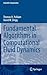 Fundamental Algorithms in Computational Fluid Dynamics (Scientific Computation)