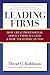 Leading Firms: How Great Pr...