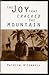 The Joy That Cracked by Patrick O'Connell
