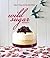 Wild Sugar Desserts