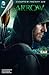 Arrow (2012- ) #26