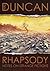 Rhapsody: Notes on Strange ...