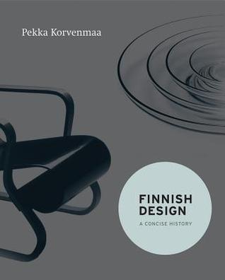 Finnish Design: A Concise History