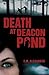 Death at Deacon Pond