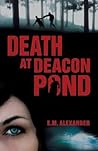 Death at Deacon Pond