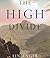 The High Divide