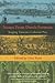 Scenes from Dutch Formosa by Llyn Scott