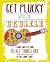 Get Plucky With The Ukulele: A Quick And Easy Guide To All Things Uke