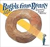 Bagels from Benny by Aubrey Davis