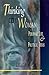 Thinking Like a Woman: Pers...