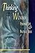 Thinking Like a Woman by Christine Overall