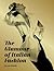 The Glamour of Italian Fashion: Since 1945 (Victoria & Albert Museum: Exhibition Catalogues)