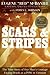 Scars and Stripes