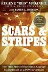 Scars and Stripes