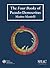 The Four Books of Pseudo-Democritus (Sources of Alchemy and Chemistry: Sir Robert Mond Studies in the History of Early Chemistry, Supplement 1, 60)