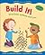 Build It!: Structures, Syst...