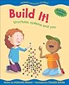 Build It! by Adrienne Mason