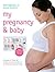 My Pregnancy & Baby: Your G...