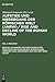 Politische Geschichte (Provinzen und Randvölker: Mesopotamien, Armenien, Iran, Südarabien, Rom und der Ferne Osten) (German Edition)