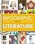 Infographic Guide to Literature