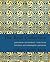 Japanese Buddhist Textiles: The Baur Collection (French and English Edition)