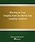 Winning at Trial: Insights from the Bench and Leading Litigators (Volume 1)