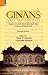 Ginans: Texts and Contexts: Essays on Ismaili Hymns from South Asia