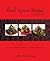 The Red Spice Road Cookbook...