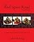 The Red Spice Road Cookbook: An experience in cooking South-East Asian Food
