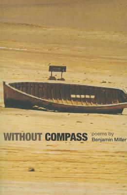 Without Compass (Stahlecker Selections)