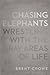 Chasing Elephants by Brent Crowe