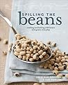 Spilling The Beans by Julie Van Rosendaal