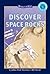 Discover Space Rocks (Kids Can Read)