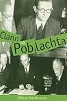 Clann na Poblachta