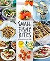 Small Fishy Bites Small Fishy Bites