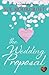 The Wedding Proposal