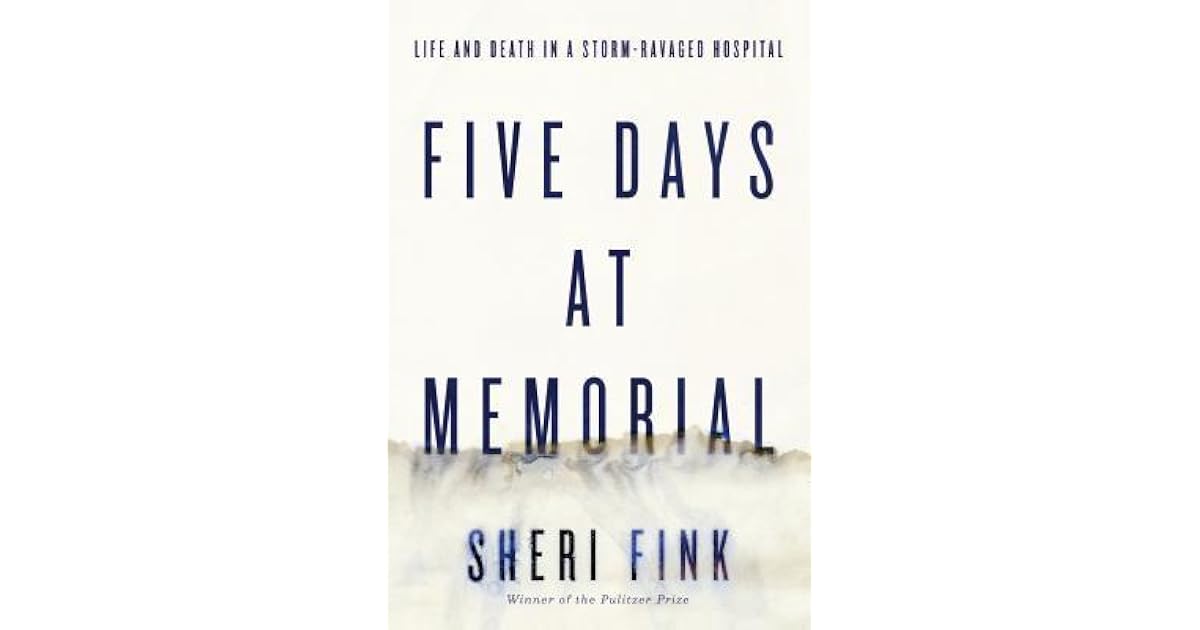 hookup now Kalgoorlie Australia