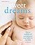 Sweet Dreams: How to Establish and Maintain Good Sleep Habits for Your Baby
