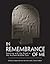 In Remembrance of Me: Feasting with the Dead in the Ancient Middle East (Oriental Institute Museum Publications)