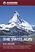 The Swiss Alps (World Mountain Ranges)