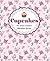 Cupcakes: For Every Occasion (5) (Retro)