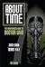About Time 7: The Unauthorized Guide to Doctor Who (Series 1 & 2) (About Time series)