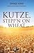 Kutze, Stepp'n on Wheat (Anthem Cosmopolis Writings)