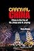 Carnival China : China in t...