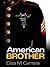 American Brother