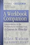 A Workbook Compan...