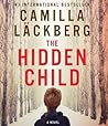 The Hidden Child